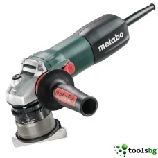 METABO KFM 9-3 RF - ПРОФЕСИОНАЛНА ФРЕЗА ЗА ФАСКИ METABO KFM 9-3 RF - ПРОФЕСИОНАЛНА ФРЕЗА ЗА ФАСКИ